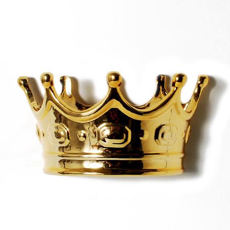 450x450 Crown Jewels Wall Hooks Jewelry Holder Imm Living Zillymonkey - Crown Jewels Drawing
