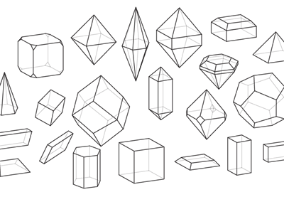 400x277 How To Draw A Crown - Crown Jewels Drawing