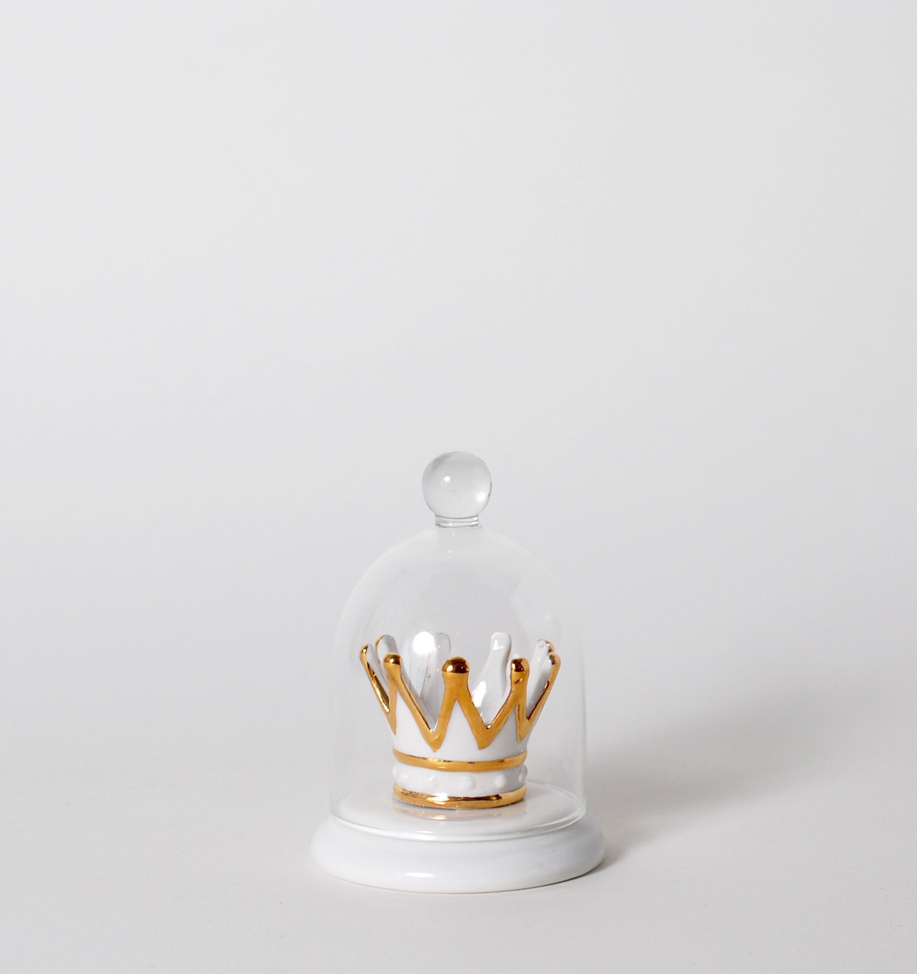 1879x1995 The Crown Jewels Bell Jar Design - Crown Jewels Drawing