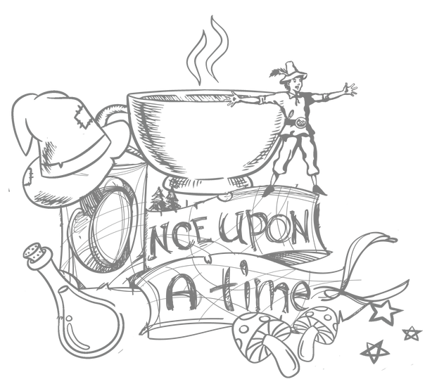 614x546 fairy tale line vector free download crown line - Crown Line Drawing