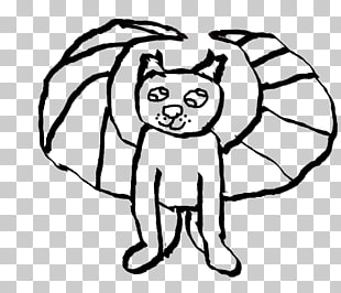 310x266 Crown Line Drawing Png Cliparts For Free Download Uihere - Crown Line Drawing