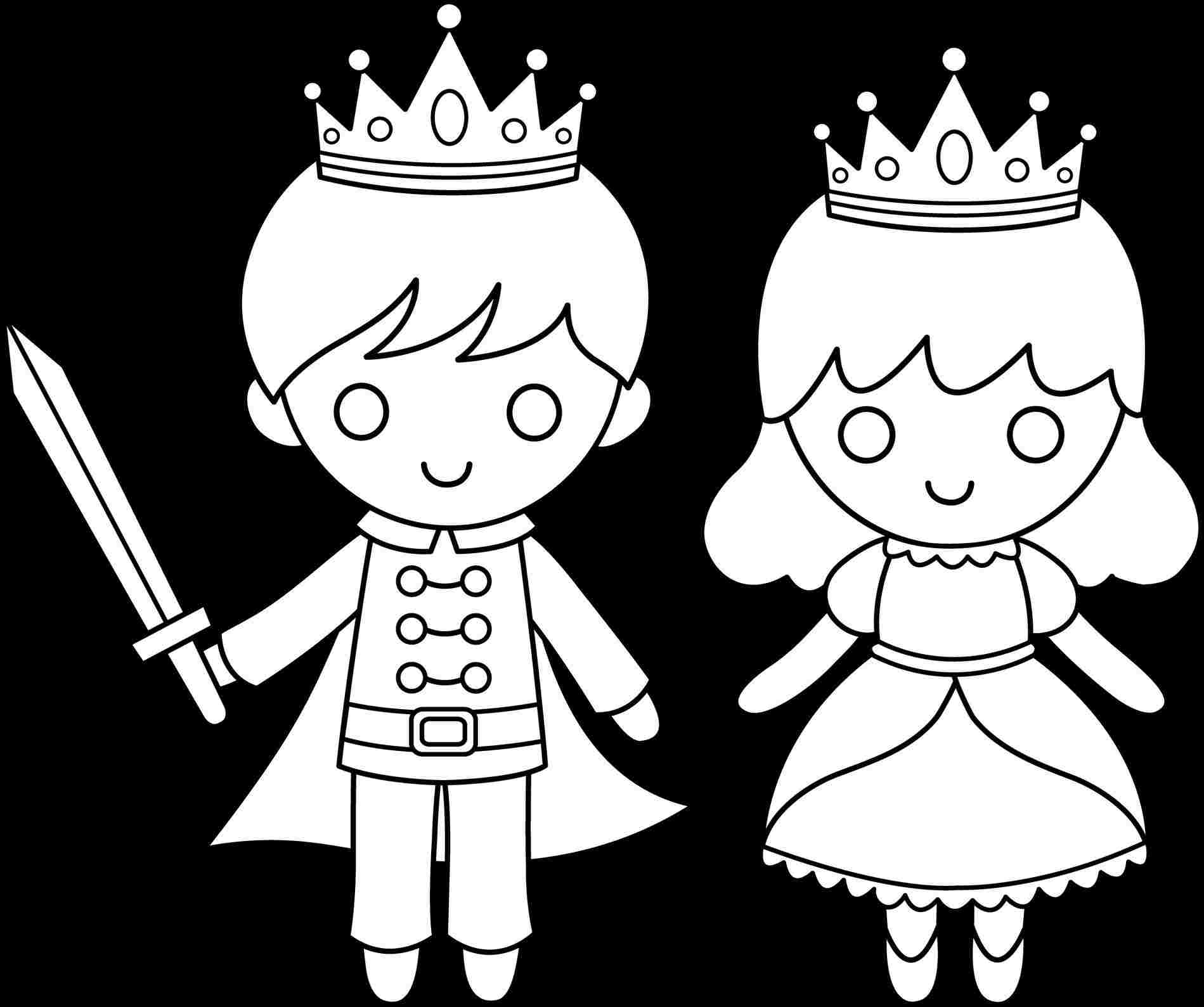 1899x1589 Free Princess Outline Drawing Crown Line Drawing Download Clip Art - Crown Line Drawing