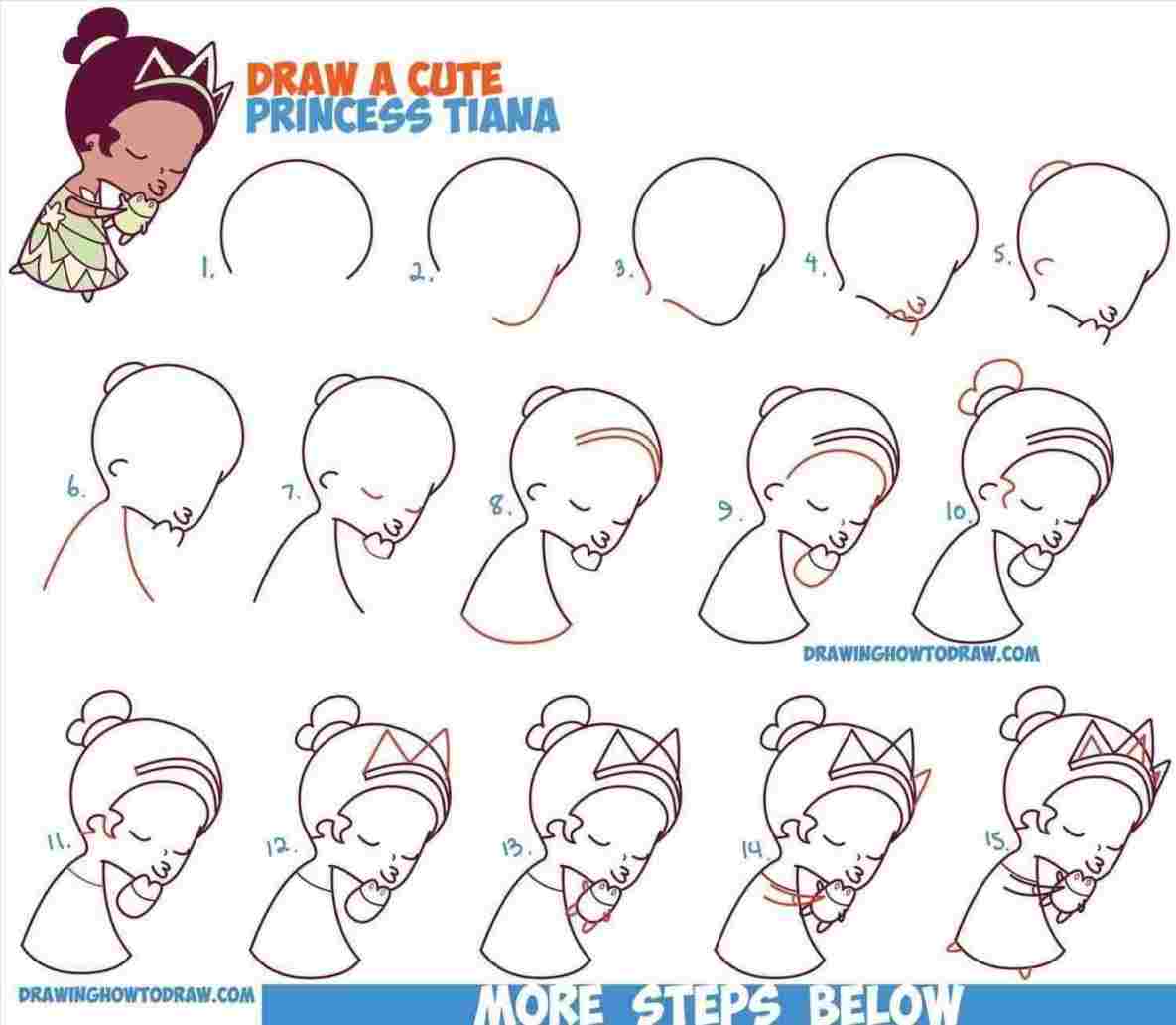 1185x1033 Painting Home Rhcom Botanical Easy To Draw Flower Crown - Crown Line Drawing