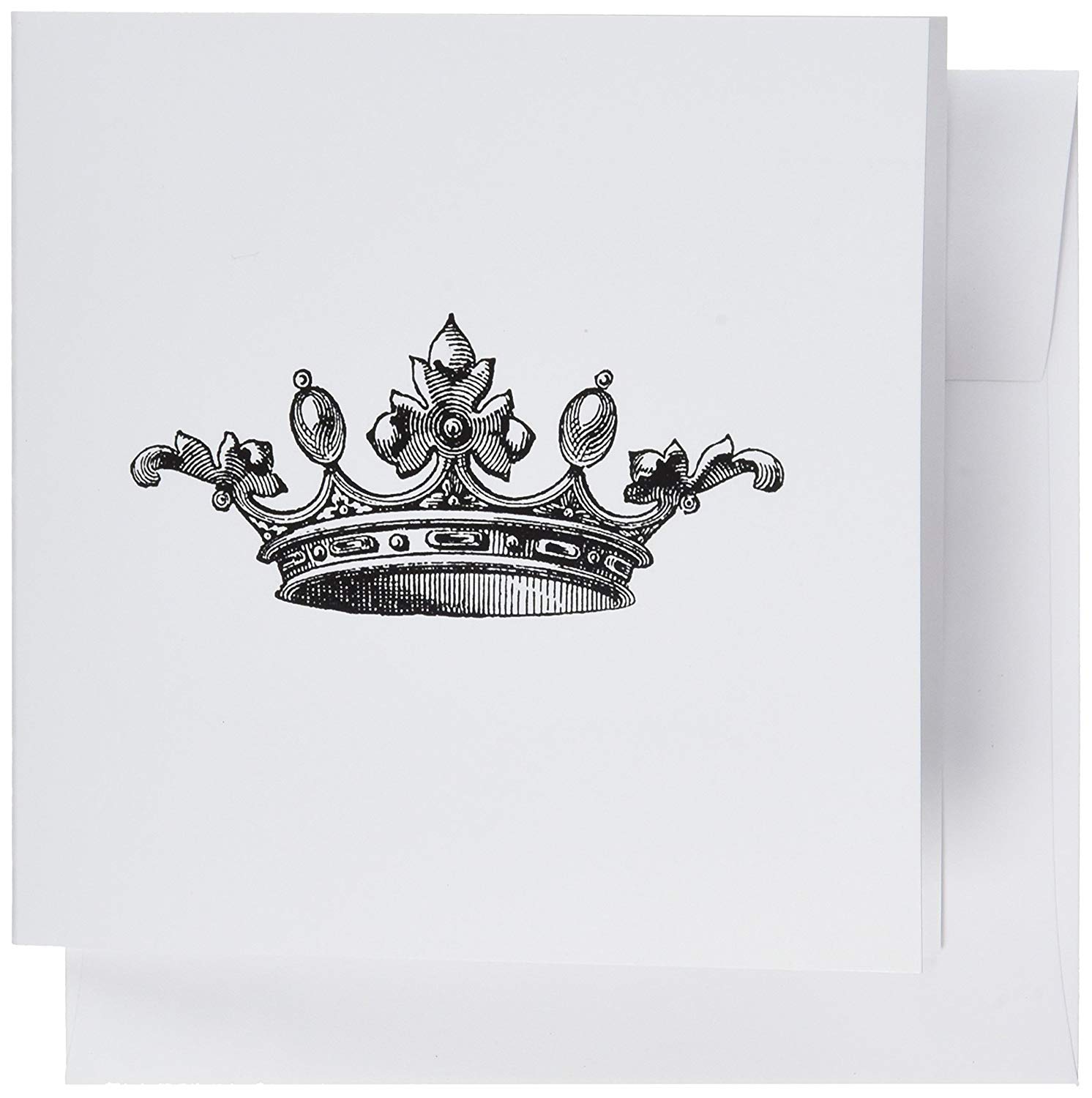1492x1500 majestic crown drawing - Crown Line Drawing