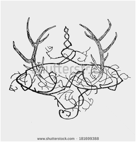 450x470 Crown Of Thorns Coloring - Crown Of Thorns Drawing