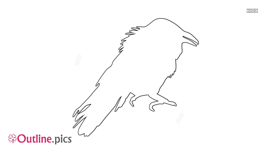 934x534 Crown Outline Images - Crown Outline Drawing