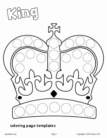 425x550 princess crown drawings printable elegant best crown outline - Crown Outline Drawing