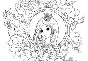 300x210 Princess Outline Drawing How To Draw Princess Cadence - Crown Outline Drawing