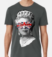 210x230 crown royal drawing gifts merchandise redbubble - Crown Royal Drawing