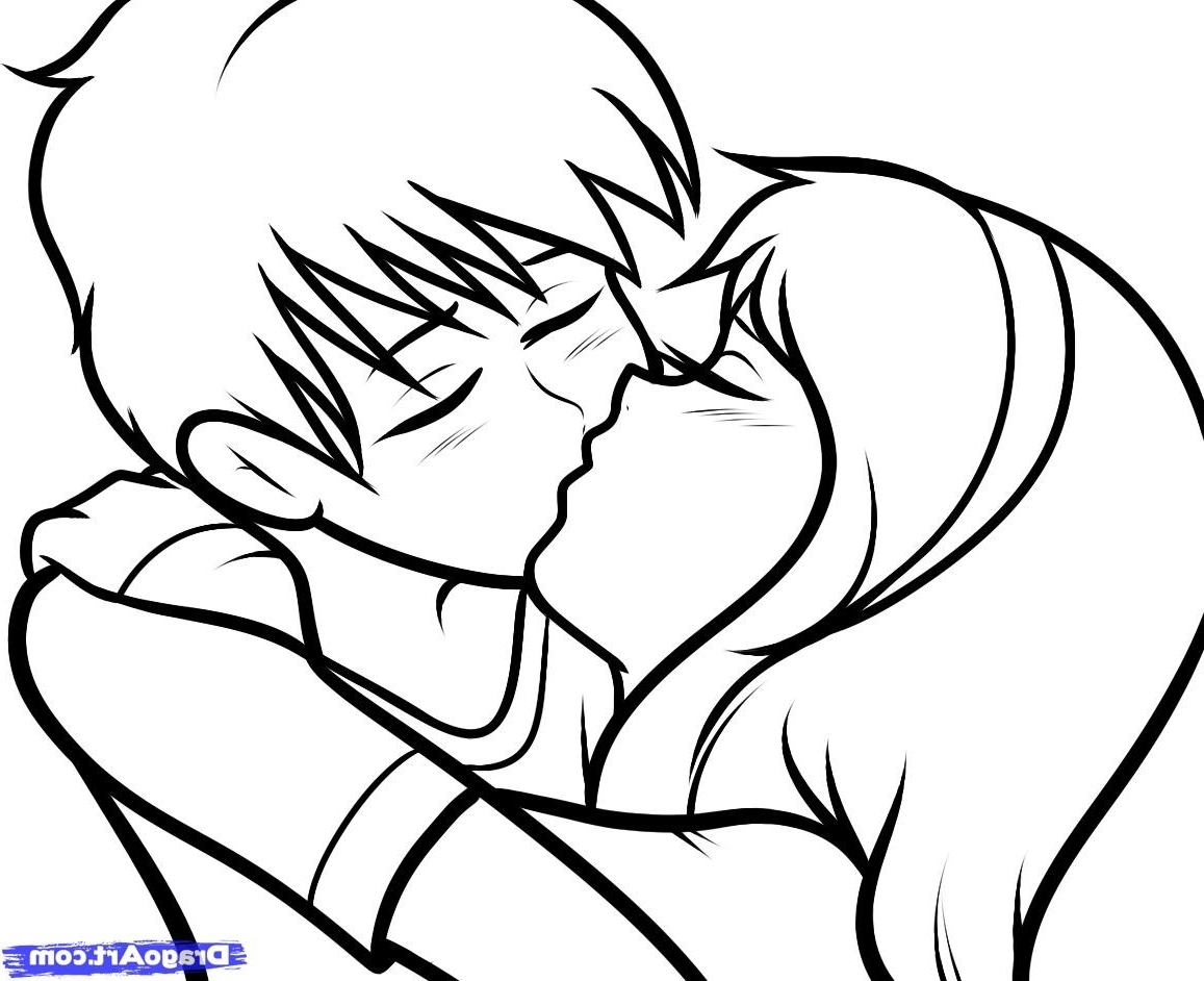 1157x942 crown royal drawing - Crown Royal Drawing