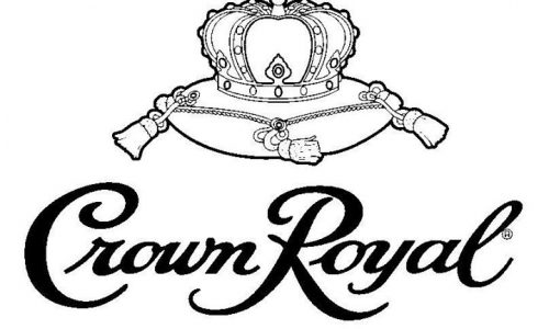 500x300 crown royal orchestra archives my town my music - Crown Royal Drawing