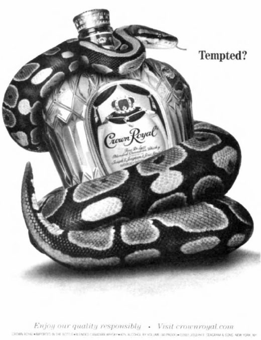 520x678 Evil Crown Drawing - Crown Royal Drawing