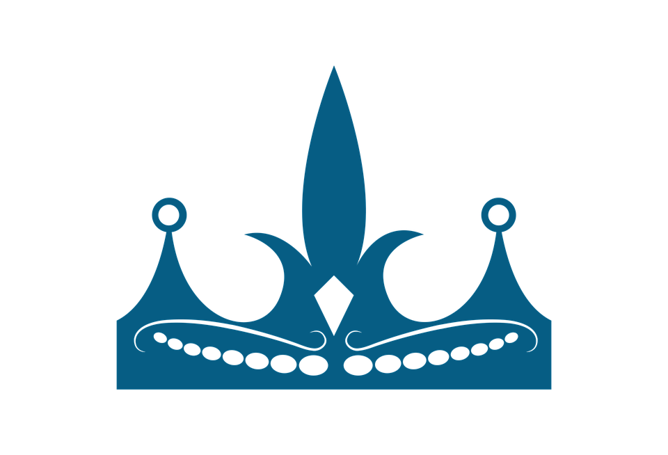 960x654 free photo regal crown queen royal drawing princess clipart - Crown Royal Drawing