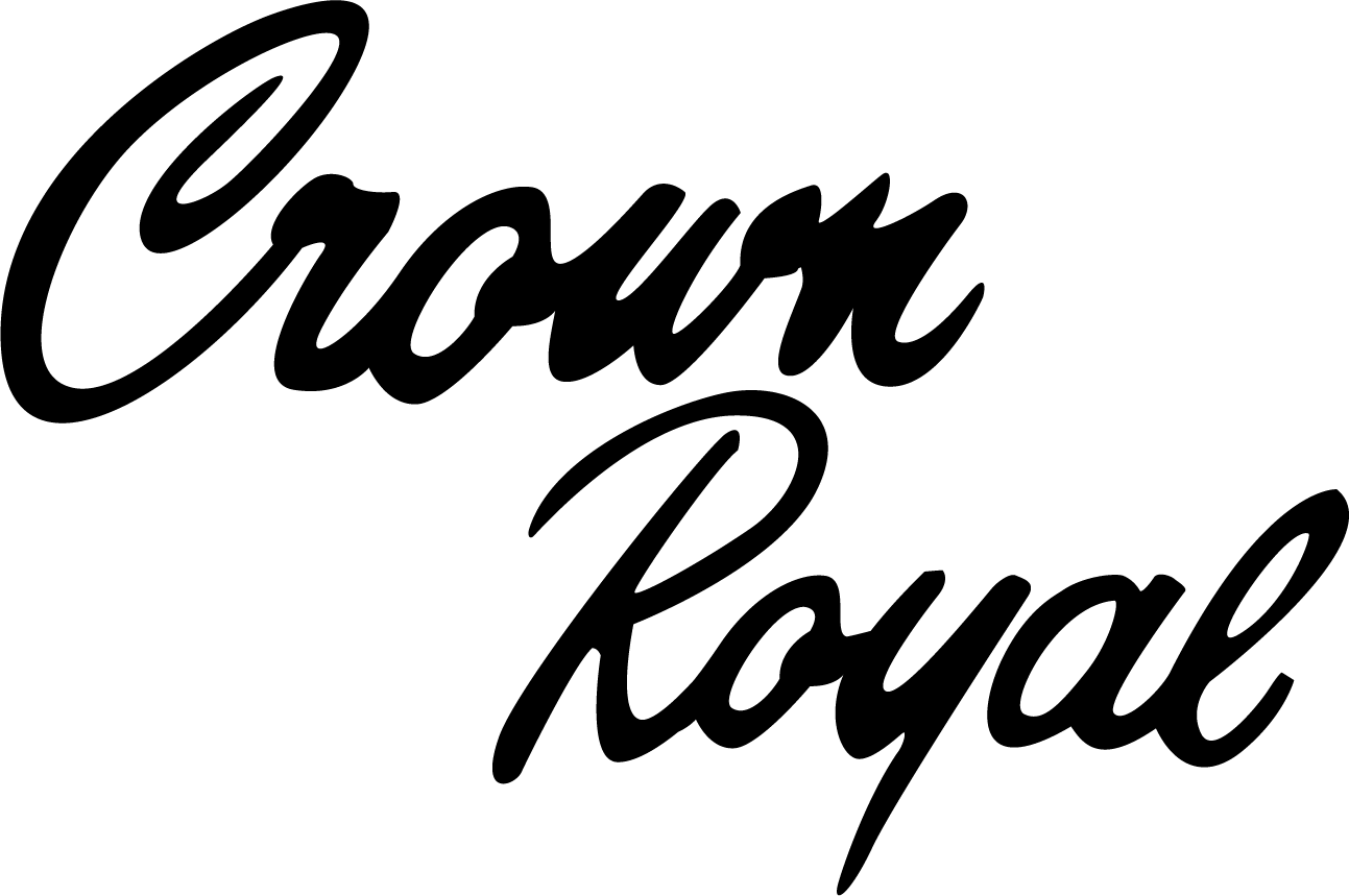 1293x859 apartments in irvington, portland crown royal apartment homes - Crown Royal Drawing