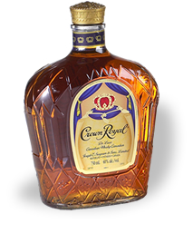 213x268 bar none drinks monthly newsletter - Crown Royal Drawing