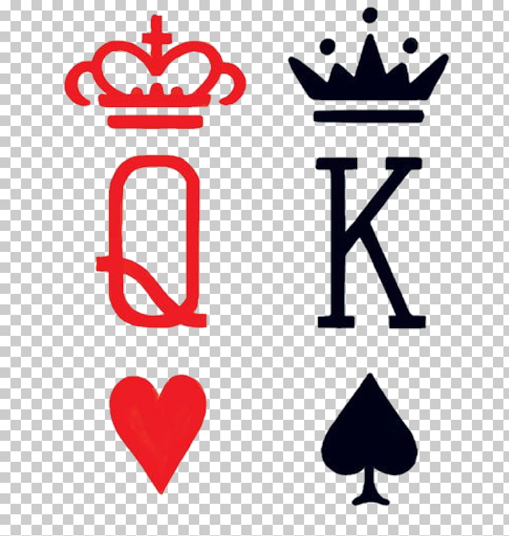 728x766 queen tattoo drawing king crown, queen png clipart free cliparts - Crown Tattoo Drawing