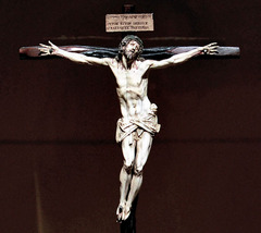 240x214 massachusetts second grader sent home for crucifix drawing - Crucifix Drawing