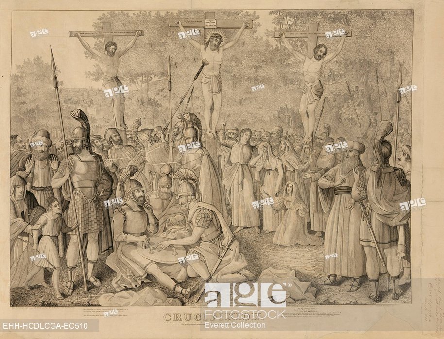 914x699 jesus christ, depiction of the crucifixion of jesus christ - Crucifixion Of Jesus Drawing