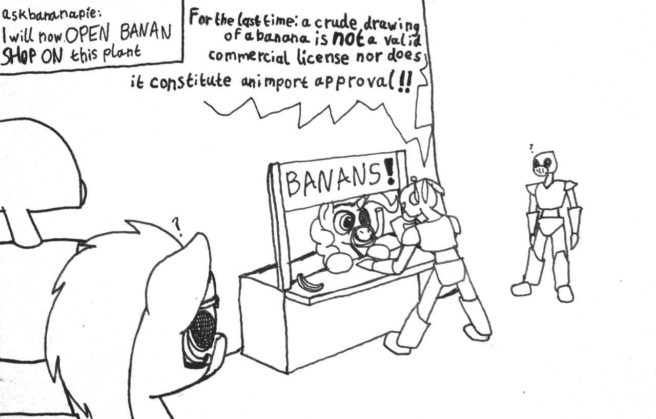 1280x817 Ewoudcponies Interestingly, Crude Drawing - Crude Drawing