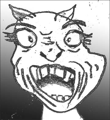 360x395 memes how crude is crude - Crude Drawing