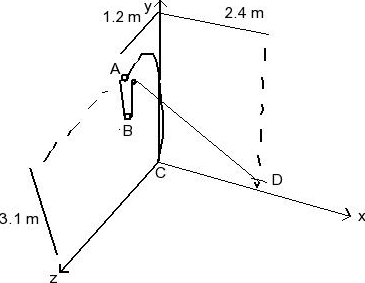 365x283 solved this is a crude drawing of the problem the proble - Crude Drawing