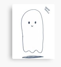 210x230 Crude Drawing Metal Prints Redbubble - Crude Drawing