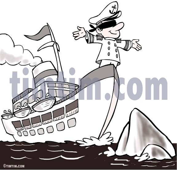 576x555 free drawing of casino cruises from the category boat sail - Cruise Drawing