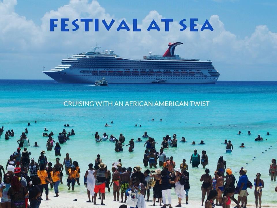 960x720 click to enter drawing for a cruise with festival - Cruise Drawing