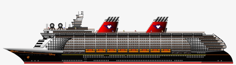 820x229 cruise ships drawing at getdrawings - Cruise Ship Drawing