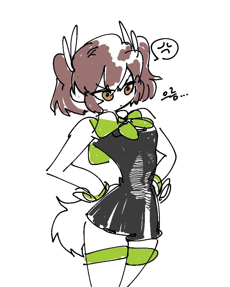 800x1000 Art - Crusaders Drawing