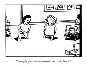 300x235 crush drawings fine art america - Crush Drawings