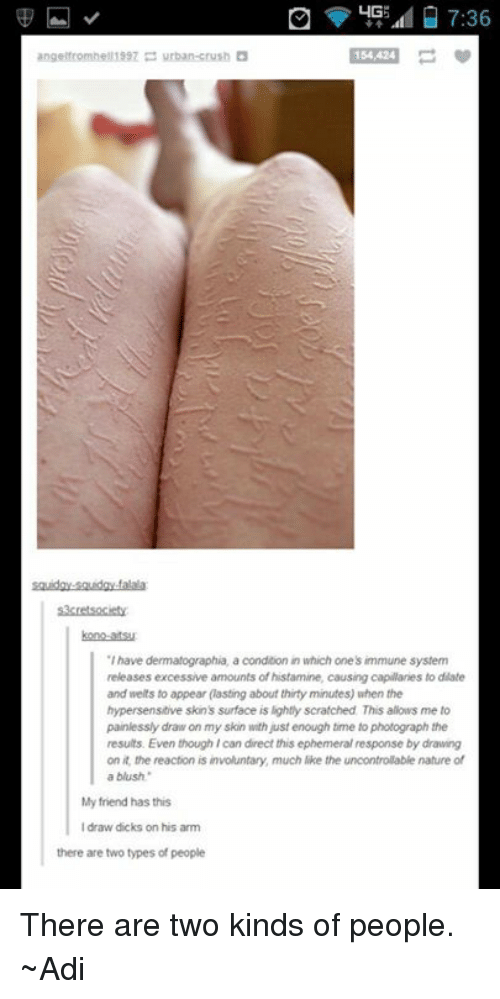 500x999 lig urban crush konoatsu have - Crush Drawings