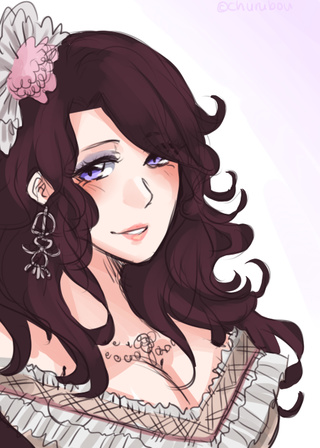 320x448 Jeezus The Time Where I Draw More Mature People Is When I Draw - Crying Man Drawing