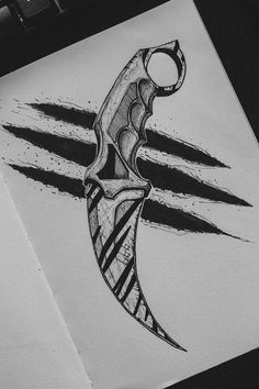 236x354 Best Csgo Images - Csgo Drawing