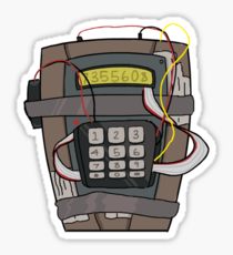 210x230 Cs Go Drawing Stationery Redbubble - Csgo Drawing