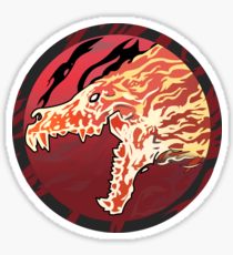 210x230 Csgo Drawing Stickers Redbubble - Csgo Drawing