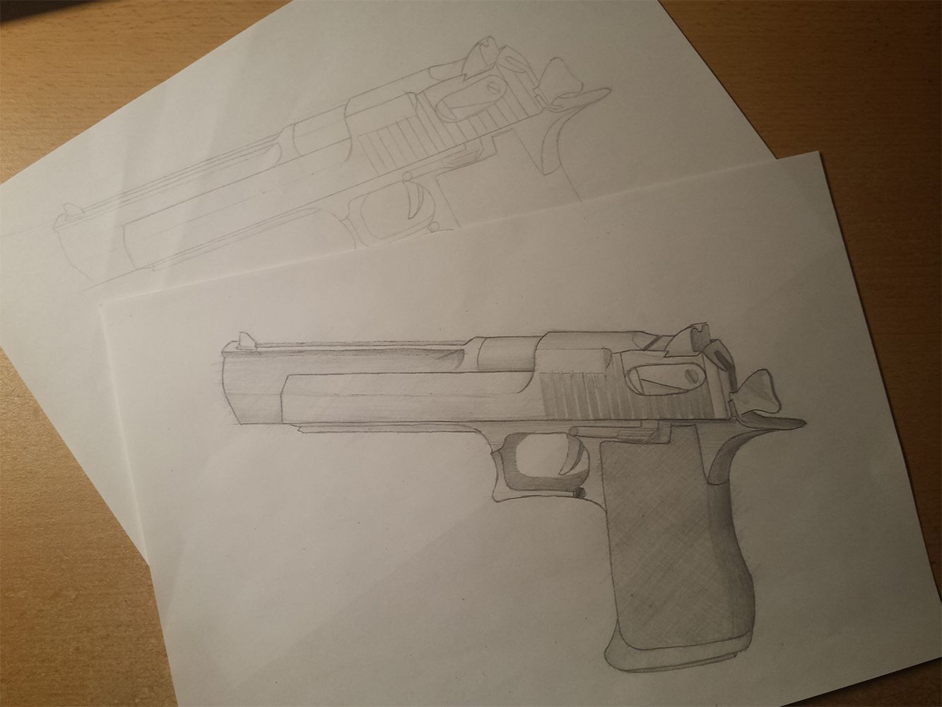 Csgo Drawing at Explore collection of Csgo Drawing