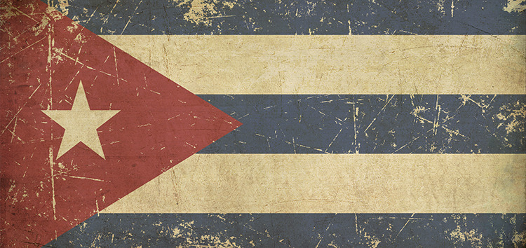 750x354 what lessons cuba can draw from eastern europe - Cuba Drawing