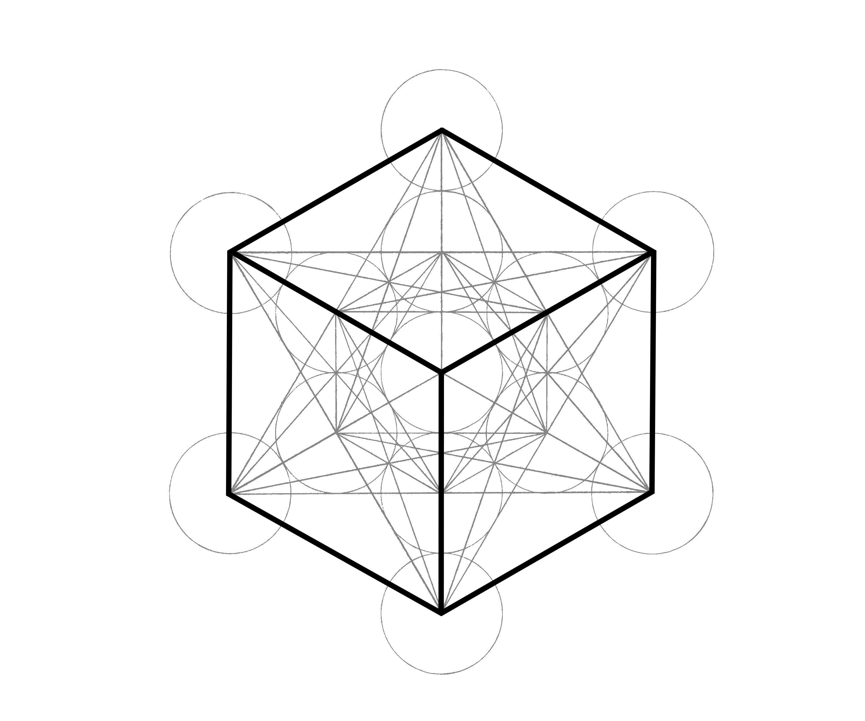 Геометрический рисунок куба. Metatron Cube. Куб Метатрона 3д. Куб геометрия. Прозрачный куб геометрия.