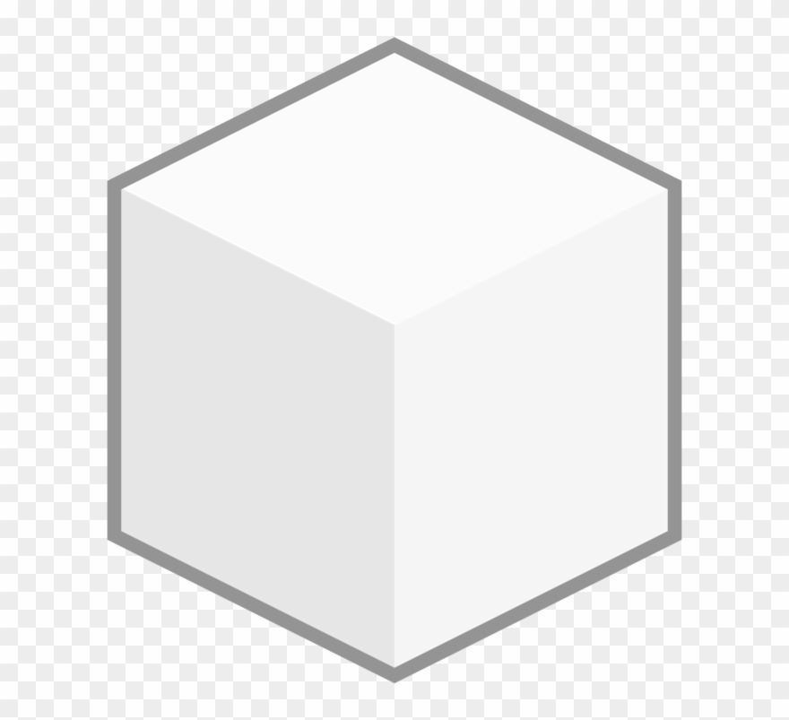 880x803 sugar cubes drawing - Cube Drawing