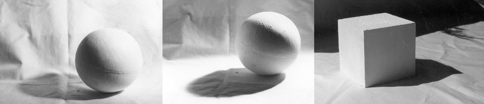 1650x357 Drawing Lesson - Cube Shadow Drawing