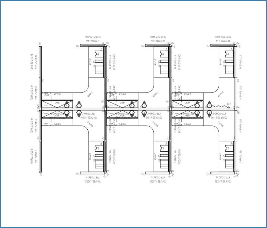 923x788 tiles cubicles maryland commercial - Cubicle Drawing