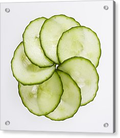 235x270 cucumber slices - Cucumber Slice Drawing