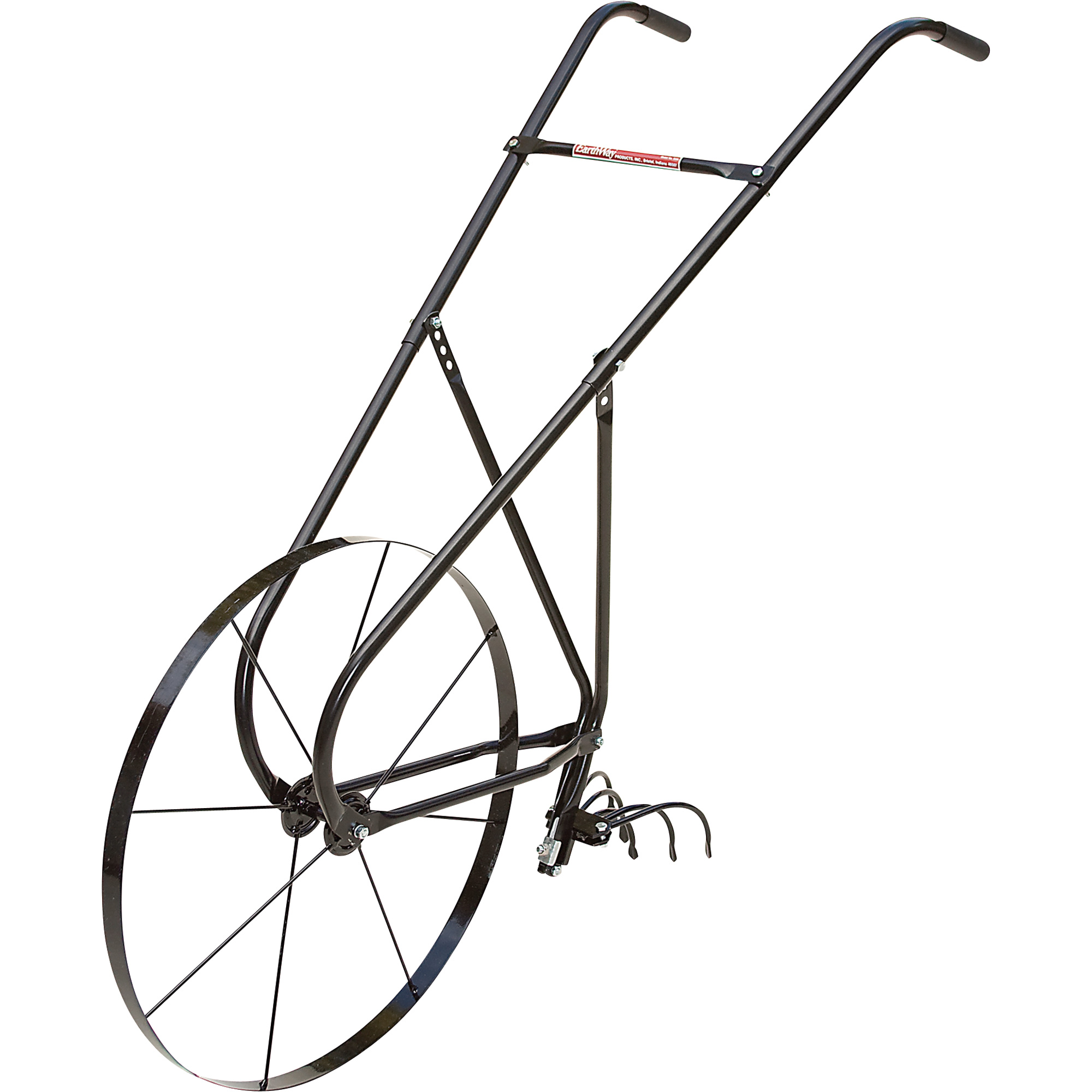 2000x2000 earthway kentucky high wheel walk behind cultivator, model - Cultivator Drawing