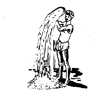 366x304 filecultivator winnowing grain drawing - Cultivator Drawing