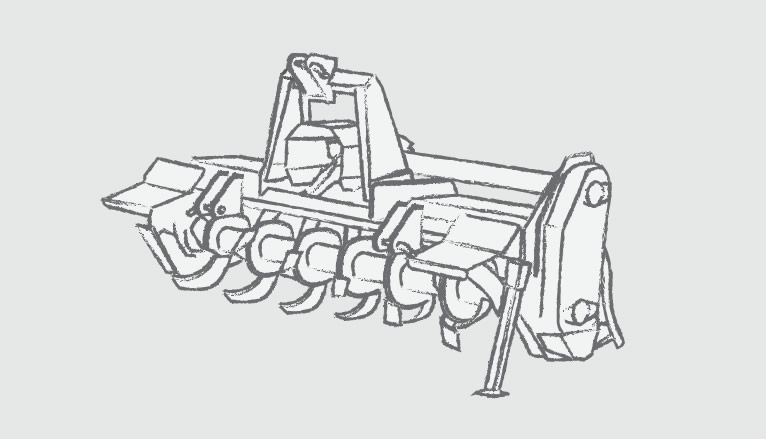 766x439 home sicma - Cultivator Drawing