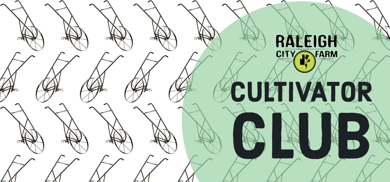 1649x773 join our cultivator club raleigh city farm - Cultivator Drawing