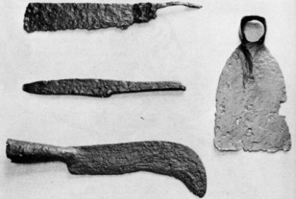 420x282 cultivator - Cultivator Drawing