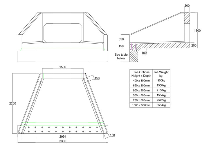 Culvert Drawing at PaintingValley.com | Explore collection of Culvert