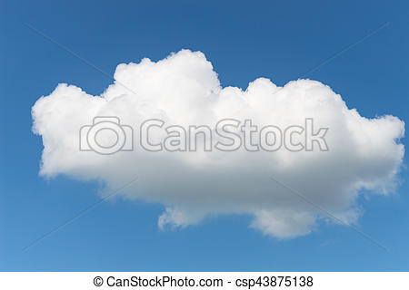 450x320 Collection Of Free Clouding Clipart Cumulus Cloud Download On Ui Ex - Cumulus Cloud Drawing